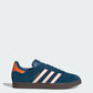 adidas Gazelle Minnesota United FC Third Kit