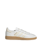 adidas Handball Spezial Core White Wonder White Gum