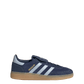 adidas Handball Spezial LT Dark Blue Crystal Sky (Women's)