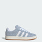 adidas Campus 00s Blue Grey