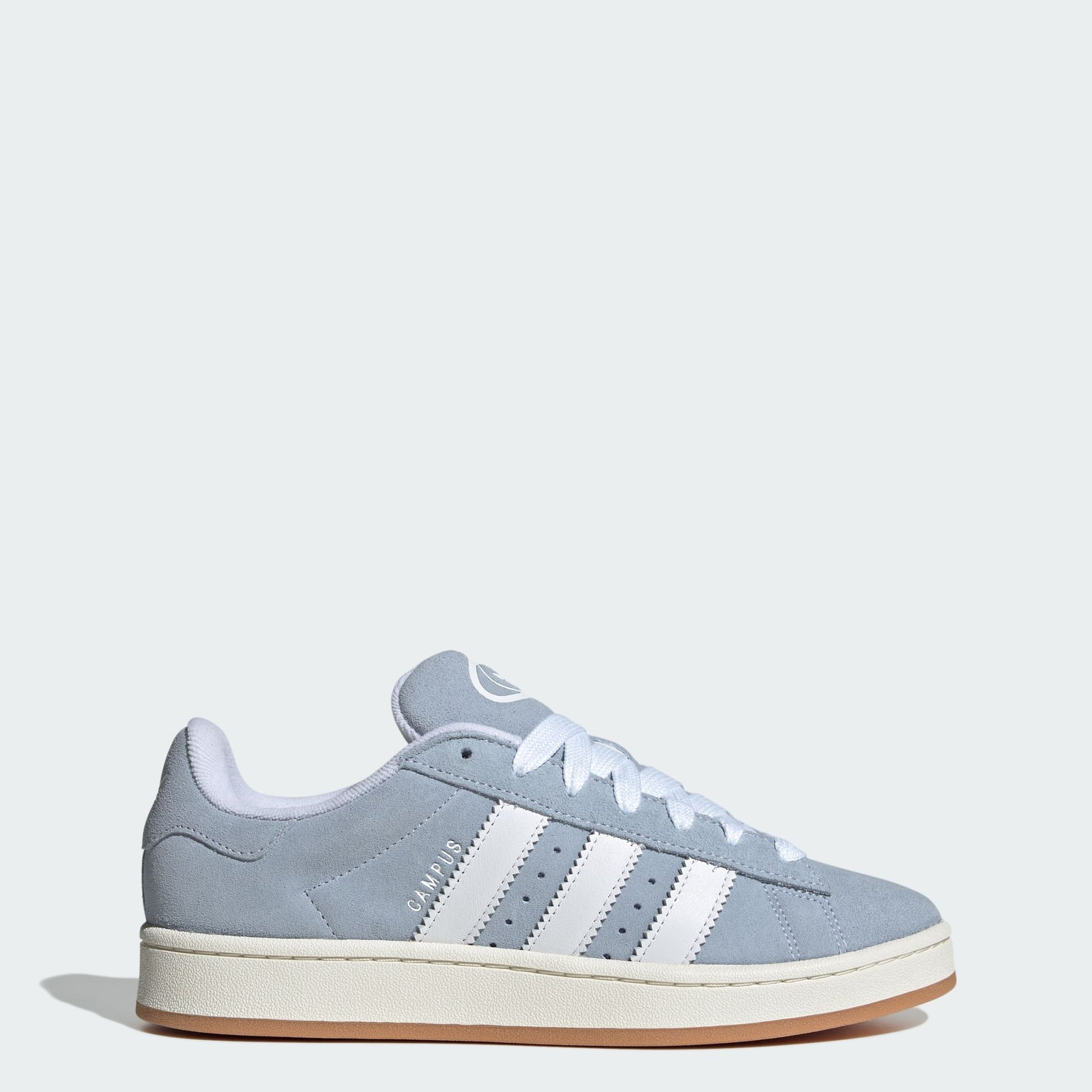 adidas Campus 00s Blue Grey
