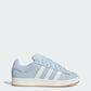 adidas Campus 00s Clear Sky Gum