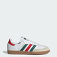 adidas Samba OG FIFA World Cup 2026 Mexico