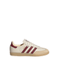 adidas Samba OG Wonder White Shadow Red Gum (GS)