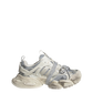 adidas Vento XLG Deluxe Sail Grey
