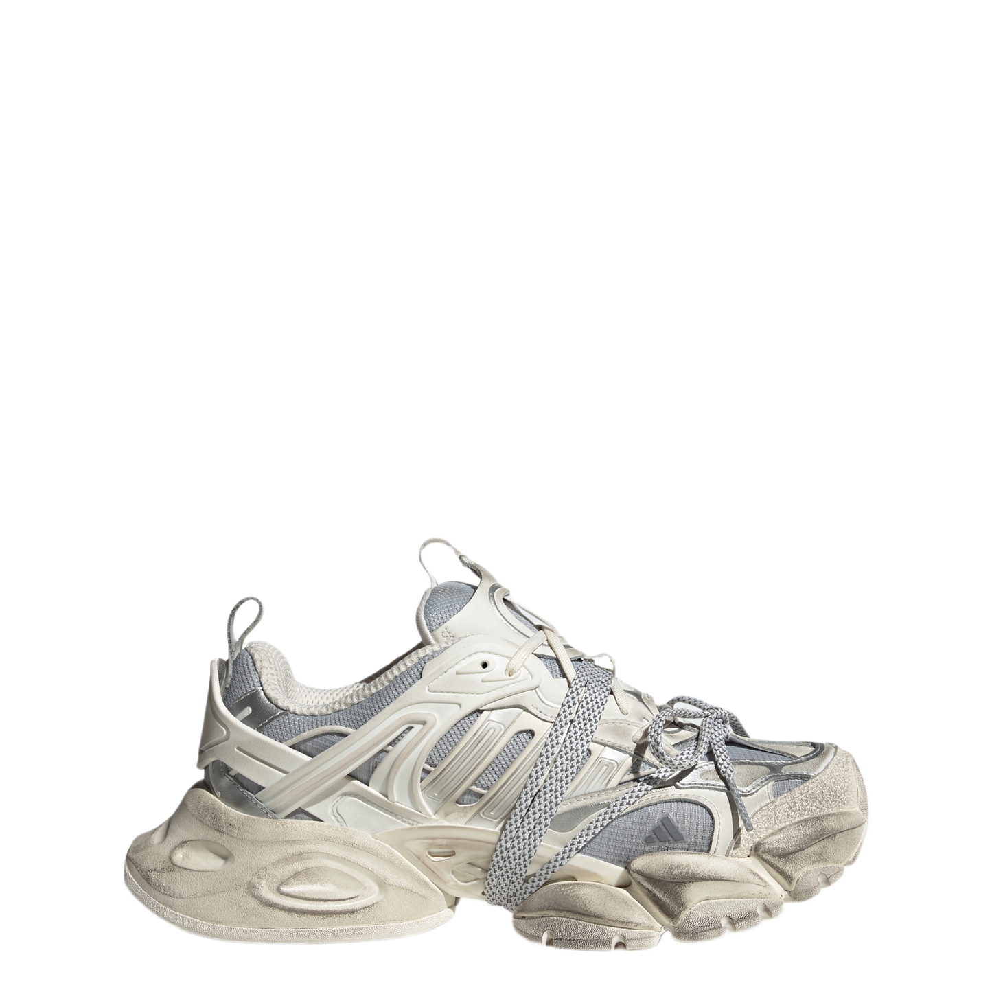 adidas Vento XLG Deluxe Sail Grey
