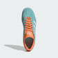 adidas Gazelle Inter Miami South Beach