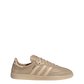 adidas Samba Decon Magic Beige Sand Strata