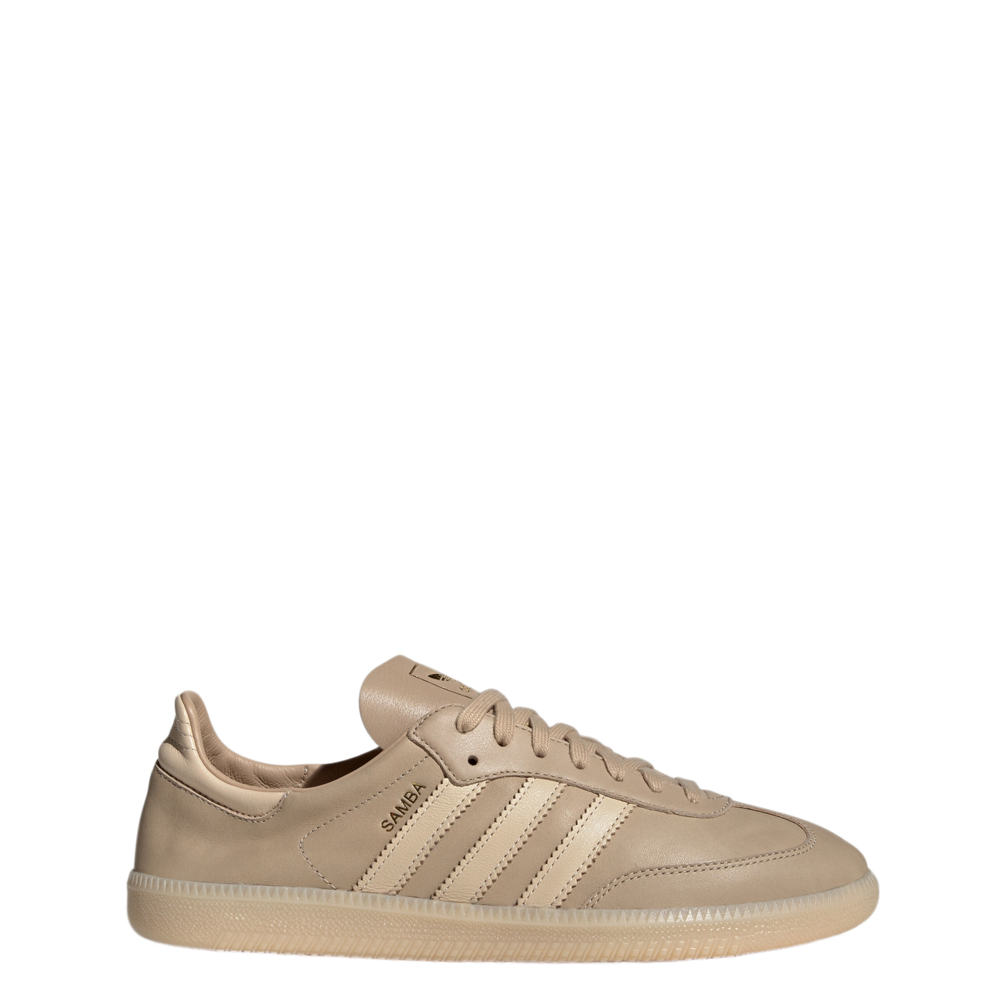 adidas Samba Decon Magic Beige Sand Strata