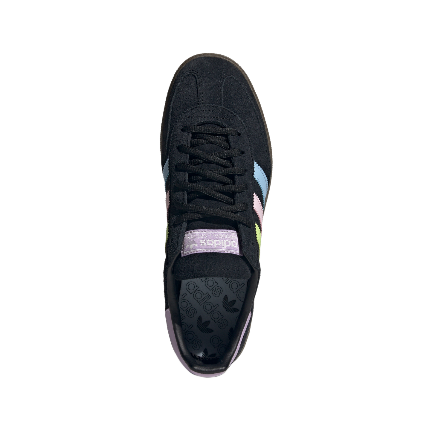 adidas Handball Spezial FIFA World Cup 2026 Japan
