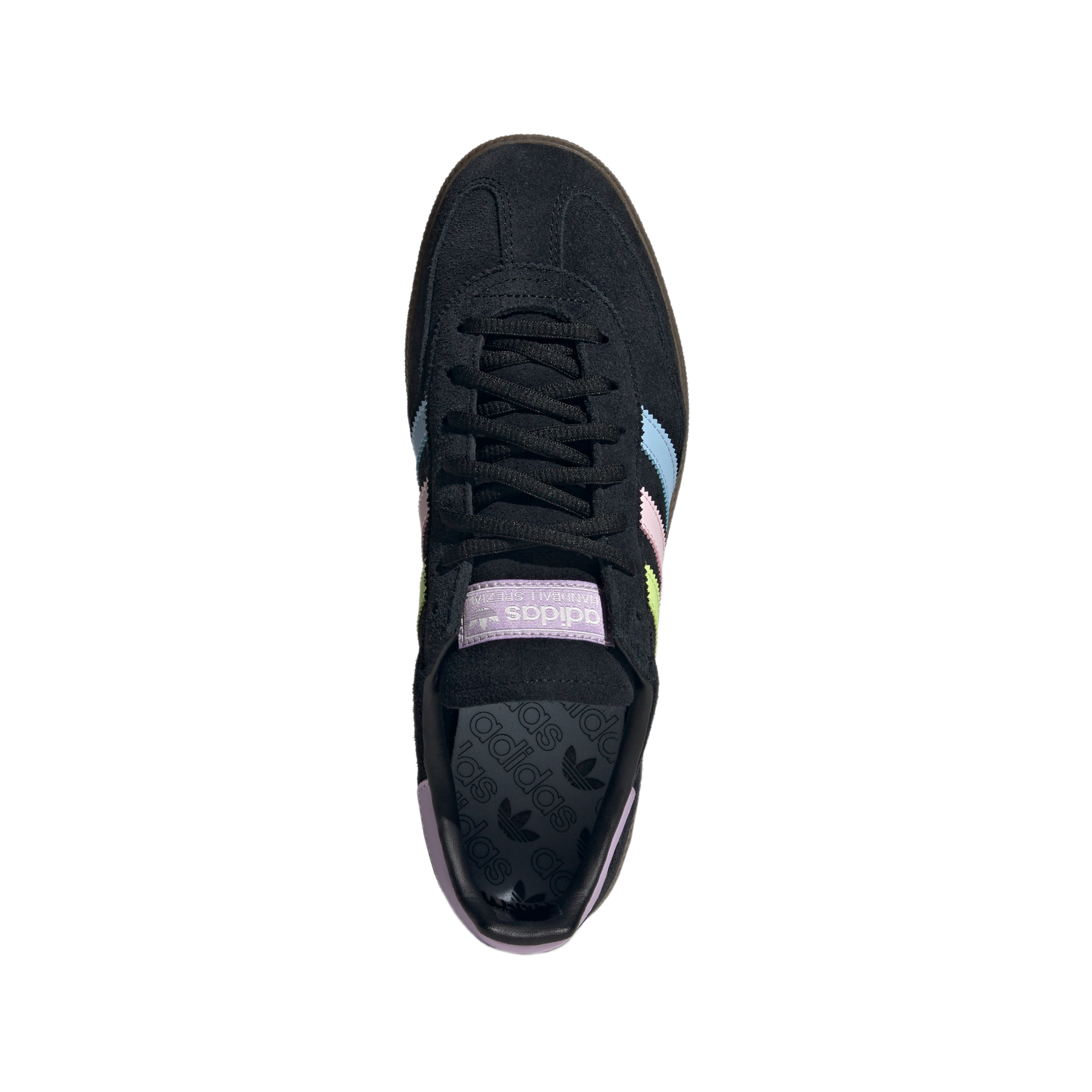 adidas Handball Spezial FIFA World Cup 2026 Japan