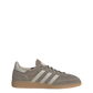 adidas Handball Spezial Clay Beige