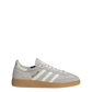 adidas Handball Spezial Grey Off White (Women's)