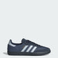adidas Samba OG Preloved Ink Halo Blue