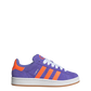 adidas Campus 00s Cobalt Blue Solar Orange (Women's)