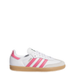 adidas Samba OG Rose Tone (Women's)