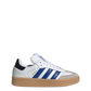 adidas Samba XLG Royal Blue