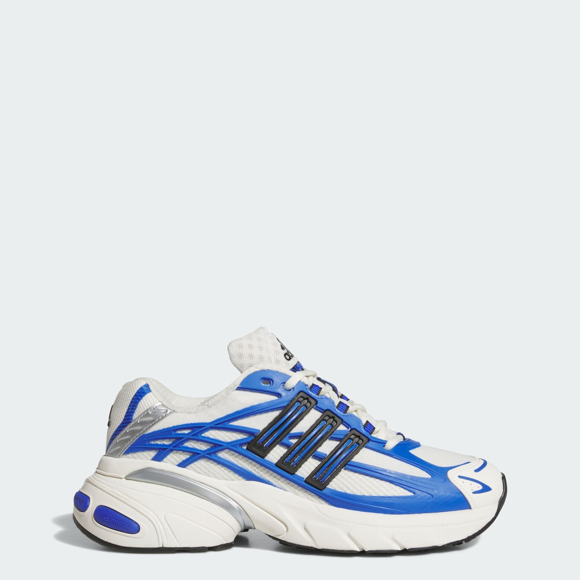adidas Adistar XLG 2.0 White Hi-Res Blue