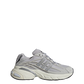 adidas Adistar XLG 2.0 Grey