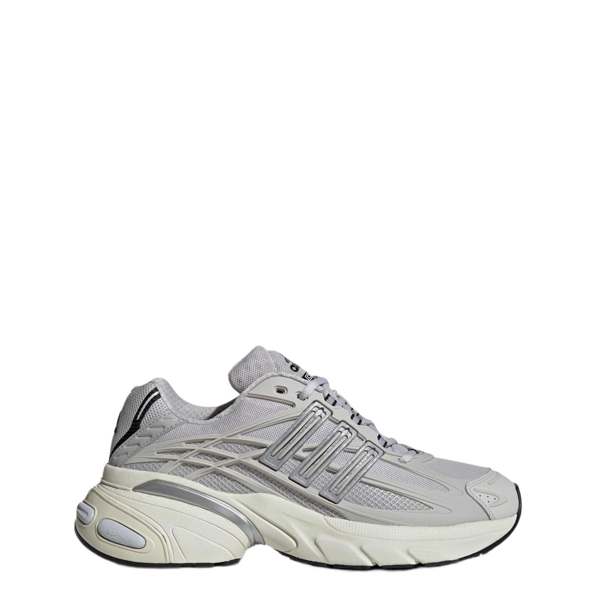 adidas Adistar XLG 2.0 Grey