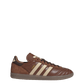 adidas Samba JP Preloved Brown Sand Strata