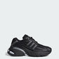 adidas Adistar XLG 2.0 Black