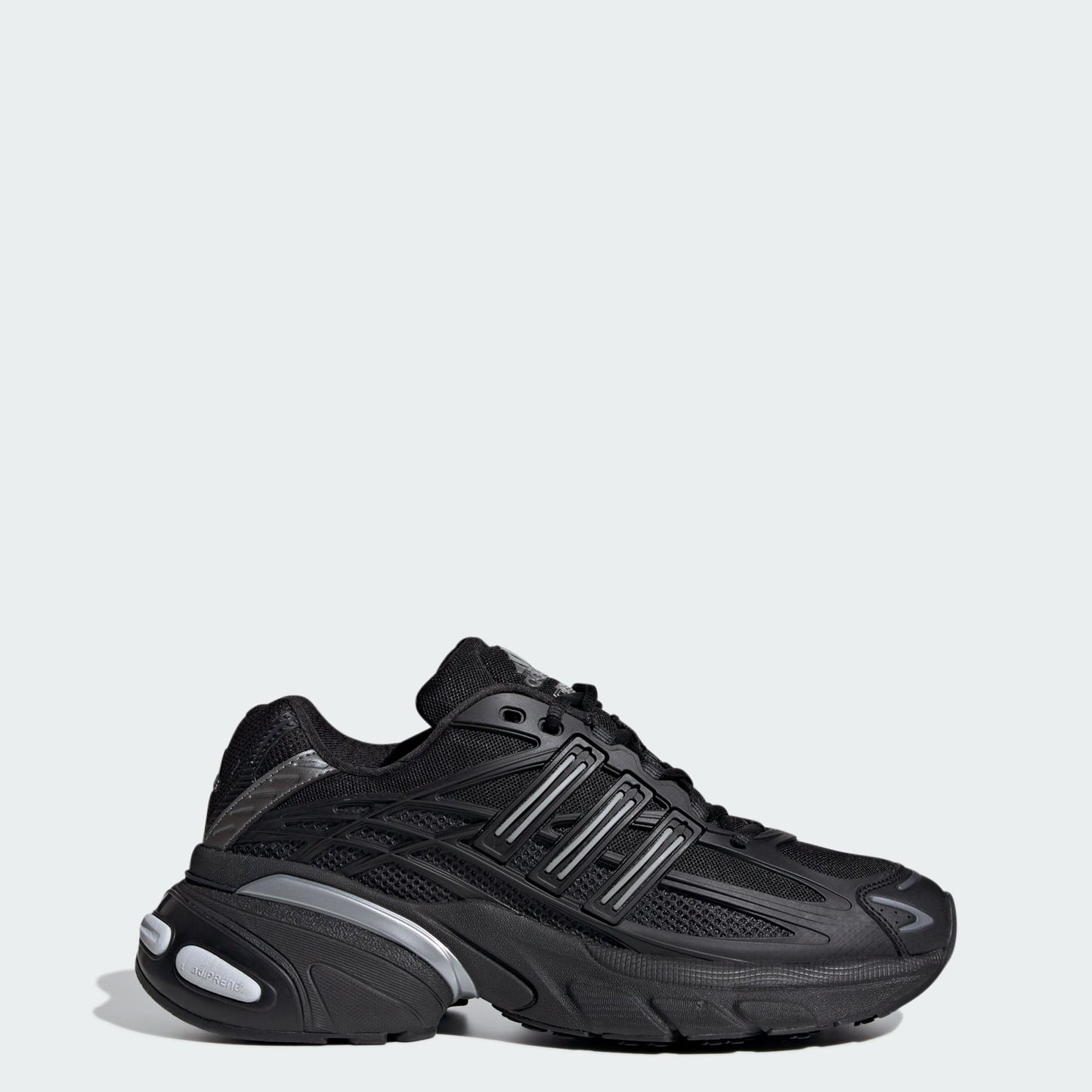 adidas Adistar XLG 2.0 Black