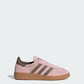 adidas Handball Spezial Clear Pink Earth Strata (GS)