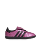 adidas Samba LT Metallic Fuchsia (Women's)