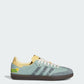 adidas Samba Consortium Cup Extra Butter