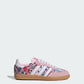 adidas Samba OG Liberty London Clear Pink Floral (GS)