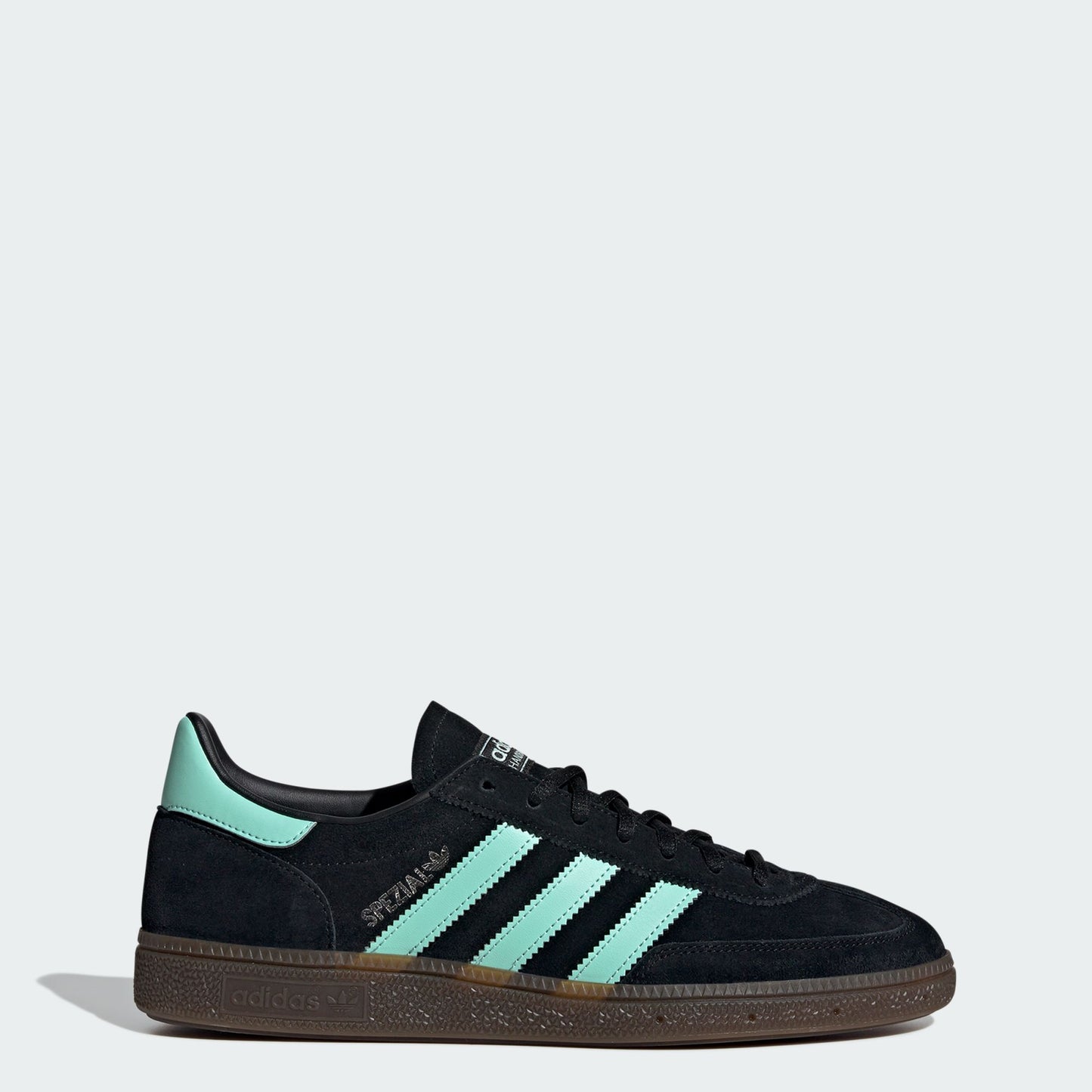 adidas Handball Spezial Clear Mint