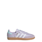 adidas Samba OG Silver Dawn (GS)