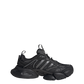 adidas XLG Runner Deluxe Black