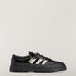 adidas Samba LX Freizeit Song For The Mute Black Off White