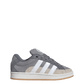 adidas Campus 00s Beta Grey Cloud White