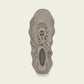 adidas Yeezy 450 Stone Flax