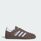 adidas Handball Spezial Earth Strata Silver Dawn