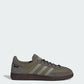 adidas Handball Spezial Cordura Focus Olive
