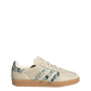 adidas Gazelle Indoor Liberty London Mitsi Day (Women's)