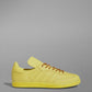 adidas Samba Pharrell Humanrace Yellow