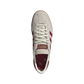 adidas Handball Spezial FIFA World Cup 2026 Spain