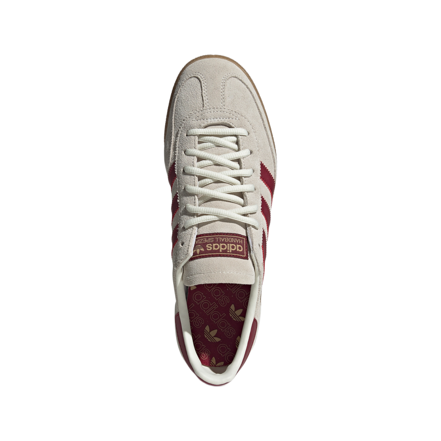 adidas Handball Spezial FIFA World Cup 2026 Spain