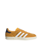 adidas Gazelle Indoor Preloved Yellow