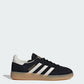 adidas Handball Spezial Black Off White Gum (Women's)