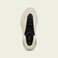adidas Yeezy QNTM Mist Slate