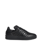 adidas Samba XLG Triple Black