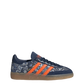 adidas Handball Spezial Carpet Pack Night Indigo (Women's)