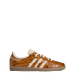 adidas Samba Wales Bonner Brown Croc