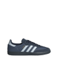 adidas Samba OG Preloved Ink Halo Blue
